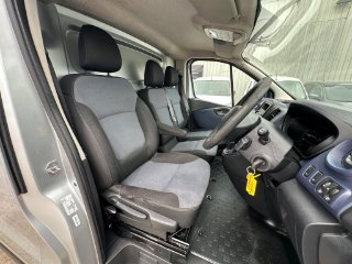 /photos/12159/5787a9aa-8304-4ee6-bb0f-fe51c806ab8a_i320x240.jpg