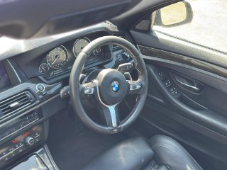 /photos/12159/587ed48d-e705-42c5-81e0-d6f88b3bb2a8_i320x240.jpg