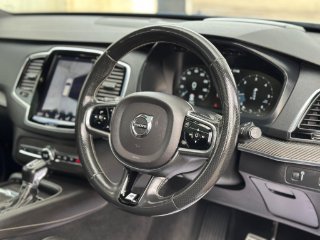 /photos/12159/59ca6e12-9da9-4bed-bf1d-1e8c9ec2250a_i320x240.jpg