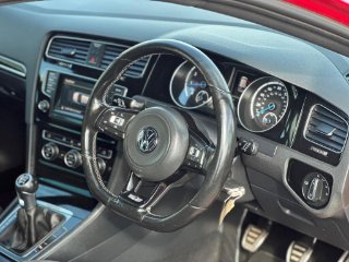 /photos/12159/5a652d76-918a-44e1-ac6b-f2a2d9cce832_i320x240.jpg