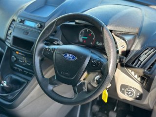 /photos/12159/5c137cce-e0b6-4115-9775-b1909f738826_i320x240.jpg