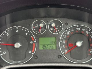 /photos/12159/5d798b4f-811d-41f9-841b-b5b13458bc3e_i320x240.jpg