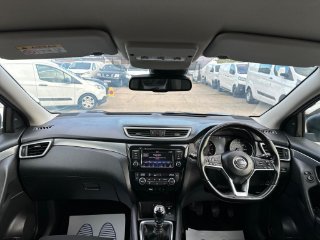 /photos/12159/5eb1665a-08cd-4de4-a79e-dfc0aaf80929_i320x240.jpg