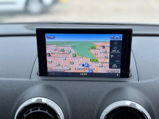 /photos/12159/5f58cb50-aa82-4195-bf5f-92a7106b1735_i320x240.jpg
