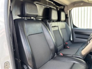 /photos/12159/617435c3-072d-4cbd-904e-746b0725365d_i320x240.jpg