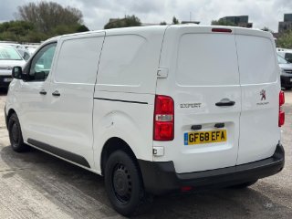/photos/12159/623d19b9-f112-4444-8297-429109ea027c_i320x240.jpg