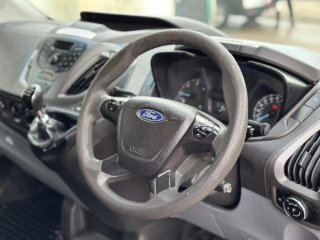 /photos/12159/63025228-e55e-4311-99ab-32f851b4d55e_i320x240.jpg