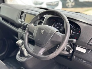 /photos/12159/64854092-6d41-41f5-8568-bcfd27ebba60_i320x240.jpg