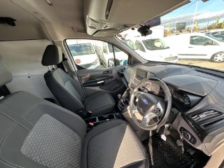/photos/12159/64a0d663-1940-47c9-9a69-1907458277b9_i320x240.jpg