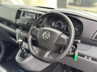 /photos/12159/651359fa-c69e-427a-8169-5295cc30b75a_i320x240.jpg