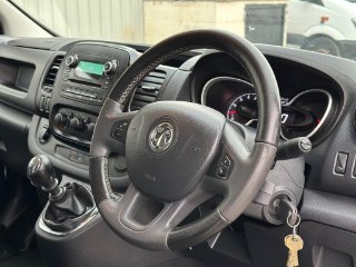 /photos/12159/660e7bfb-93b4-455f-be14-4de7654c0d18_i320x240.jpg
