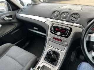 /photos/12159/6a10dda0-e0d7-4f69-8ed9-92b133a83f47_i320x240.jpg