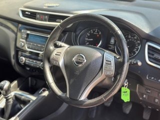 /photos/12159/6a33500b-c67e-455b-909a-91e9d1da79ec_i320x240.jpg