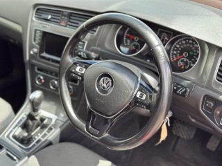 /photos/12159/6bac86bc-d710-432b-9499-8d1cc61d8e9e_i320x240.jpg