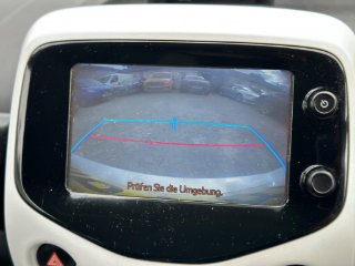 /photos/12159/6c211703-7811-4549-bedb-644314ecd647_i320x240.jpg