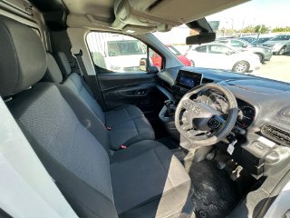 /photos/12159/6c435ba8-6563-42b8-a73f-cfd8e771cc5c_i320x240.jpg