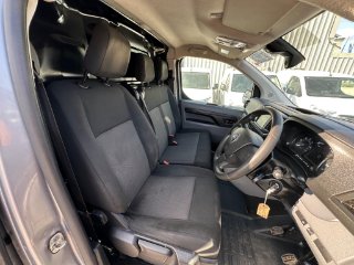 /photos/12159/6f35cf28-e024-4f11-9a18-c1942aab5c4f_i320x240.jpg