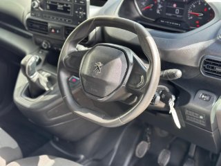 /photos/12159/6f5c0da0-02ee-4935-879b-fe4bc74a754a_i320x240.jpg