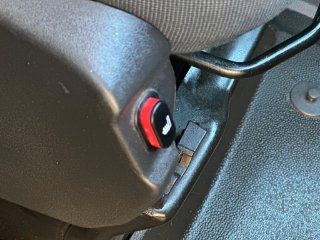 /photos/12159/7160c200-2bb8-4e87-9f8c-6aa7a45bfe96_i320x240.jpg