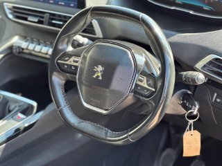 /photos/12159/71b30b72-8287-41f8-86ad-9b8332d5fc0a_i320x240.jpg