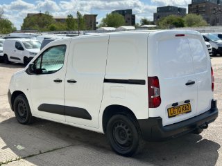 /photos/12159/72fa1aca-4927-4ca0-ac17-207d27564fec_i320x240.jpg