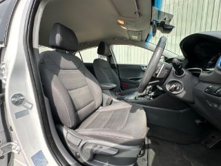 /photos/12159/74c2e48c-0653-4727-ae50-b91a920a249e_i320x240.jpg