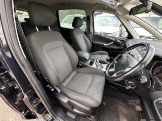 /photos/12159/762c9570-9b3d-47c4-ac76-9397d380d443_i320x240.jpg