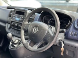 /photos/12159/76633291-c1af-4b6d-a7f6-6a0250db9c8d_i320x240.jpg