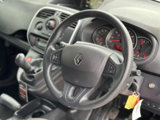 /photos/12159/777d6431-7d5b-4b13-b7bb-b59eaae47dc3_i320x240.jpg