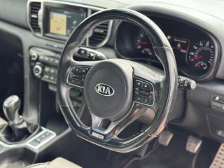 /photos/12159/78dc9a29-0265-4d0c-907f-795a26ec66fb_i320x240.jpg