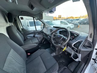 /photos/12159/7aa41026-0b5e-4b3b-8289-953835c38daa_i320x240.jpg