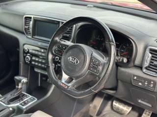 /photos/12159/7d31487d-6d56-4fa9-86ac-e35de7d579bb_i320x240.jpg