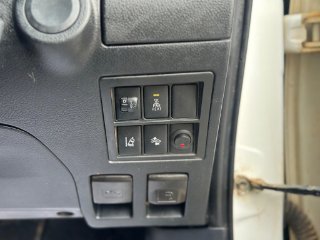 /photos/12159/7e05082d-8e6c-455e-8263-19e5acba91e3_i320x240.jpg