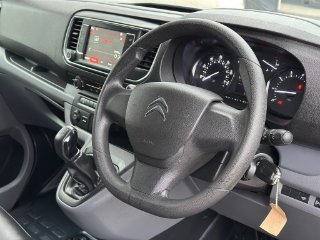 /photos/12159/80a86136-b36e-4c50-9039-d4841d6b2318_i320x240.jpg