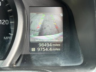 /photos/12159/8159274b-0655-49c4-b669-f2ea2cfaf335_i320x240.jpg