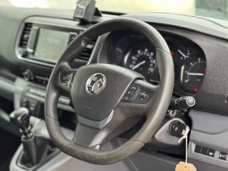 /photos/12159/81e6ff21-00d6-4c4c-a0b2-b6c1c2158e78_i320x240.jpg