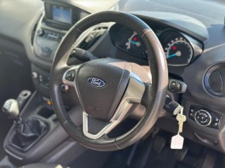 /photos/12159/84fd8324-4ad5-4520-b701-87f3c2b845ec_i320x240.jpg
