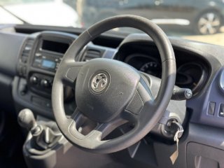 /photos/12159/86e44b5d-1316-419d-bf7e-337a59b9b508_i320x240.jpg