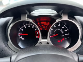 /photos/12159/872bb898-dcf4-49ab-bbb9-5c15801412e2_i320x240.jpg