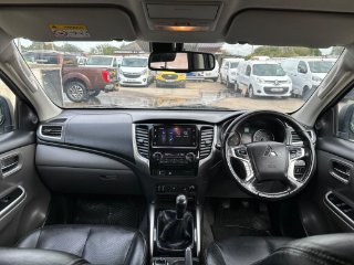 /photos/12159/887f2a2b-8150-469d-84fd-54f185168fda_i320x240.jpg