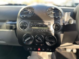 /photos/12159/89580ac7-22f2-4170-be13-9cfc03f9b506_i320x240.jpg