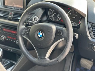 /photos/12159/8962020e-a582-482f-8705-6f404beff726_i320x240.jpg