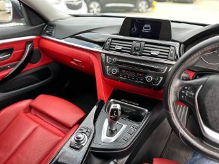 /photos/12159/89a390a0-9a7e-441b-bba7-a3f39347faac_i320x240.jpg