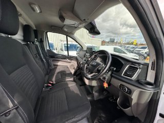 /photos/12159/8a2f7406-f26b-4e5f-81c4-6153a6ec313d_i320x240.jpg