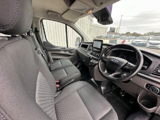 /photos/12159/8c79c0ba-4490-4353-9296-f459e1a51bec_i320x240.jpg