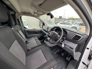 /photos/12159/8db996d0-f598-4917-b1f9-4c274c3d0ee3_i320x240.jpg
