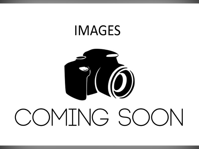 /photos/12159/8e98ceb9-afc0-4307-8189-16ad1e433ce1_i800x600.jpg