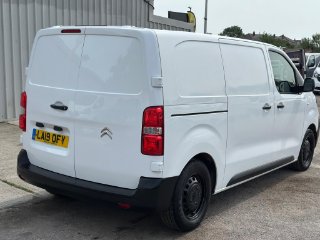 /photos/12159/93d41f4e-52e5-4d46-a624-51d29d20ab33_i320x240.jpg