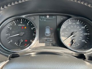 /photos/12159/94360b8b-df7b-4e4c-8324-379fe52c7922_i320x240.jpg