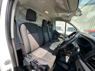 /photos/12159/960c29f9-153c-46d5-a287-fca9ec4c807a_i320x240.jpg